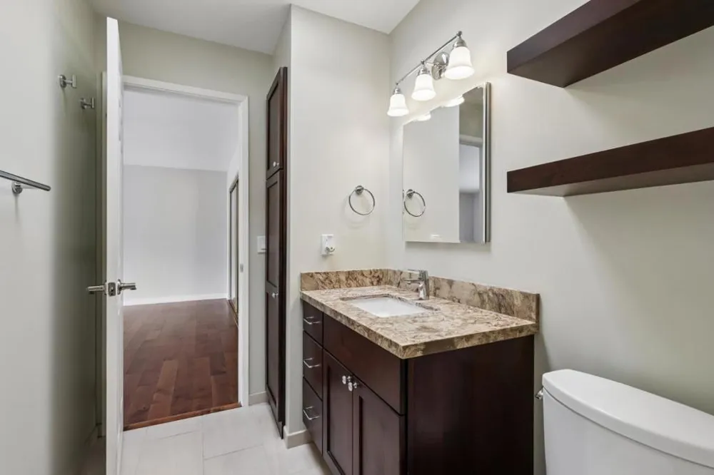 1712 Escalona Drive Santa Cruz, CA 95060