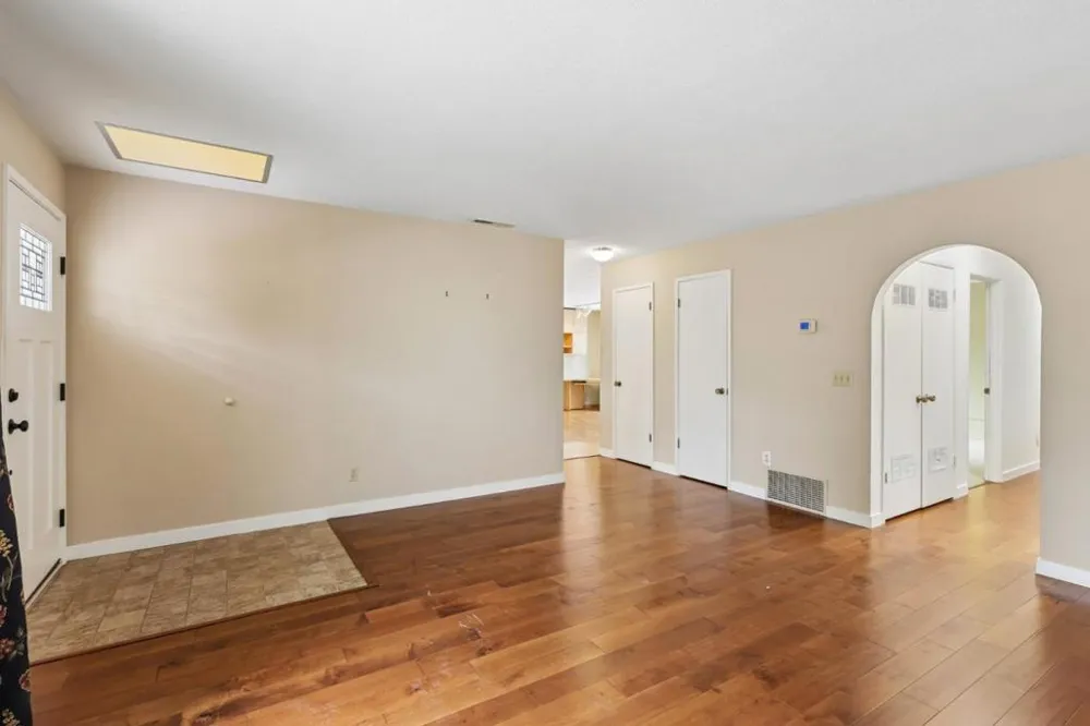 1712 Escalona Drive Santa Cruz, CA 95060