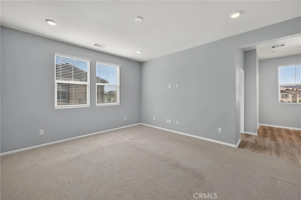 40536 Birchfield Temecula, CA 92591