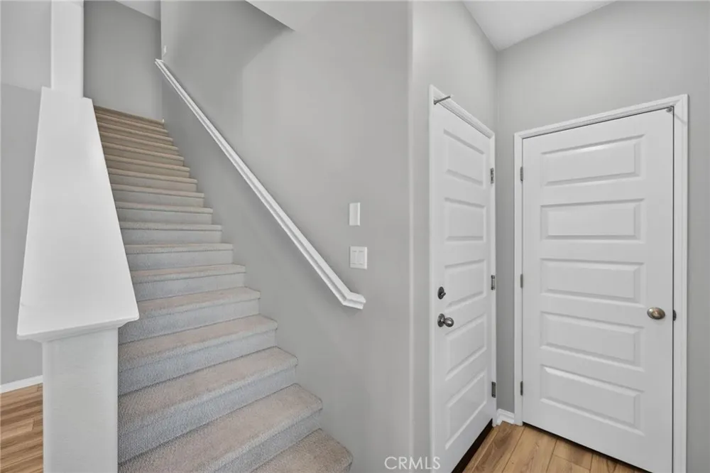 40536 Birchfield Temecula, CA 92591