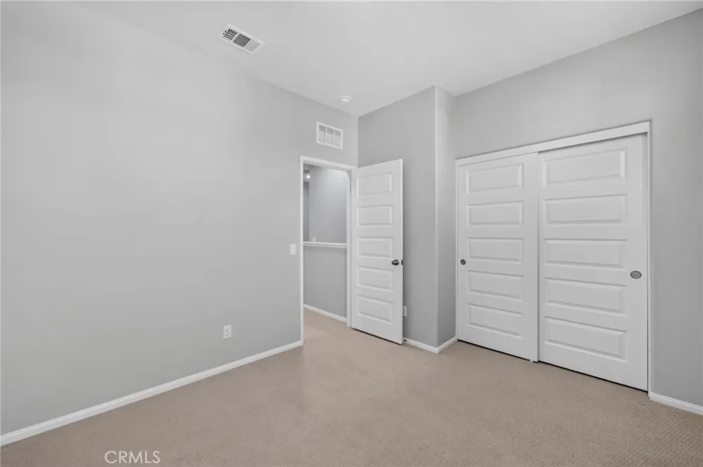 40536 Birchfield Temecula, CA 92591