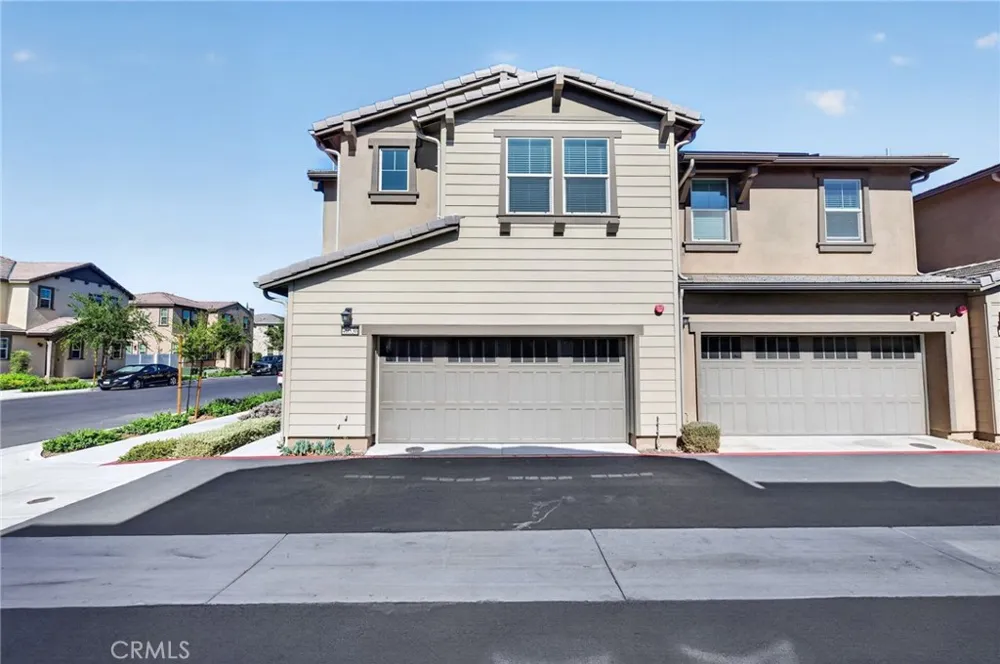 40536 Birchfield Temecula, CA 92591