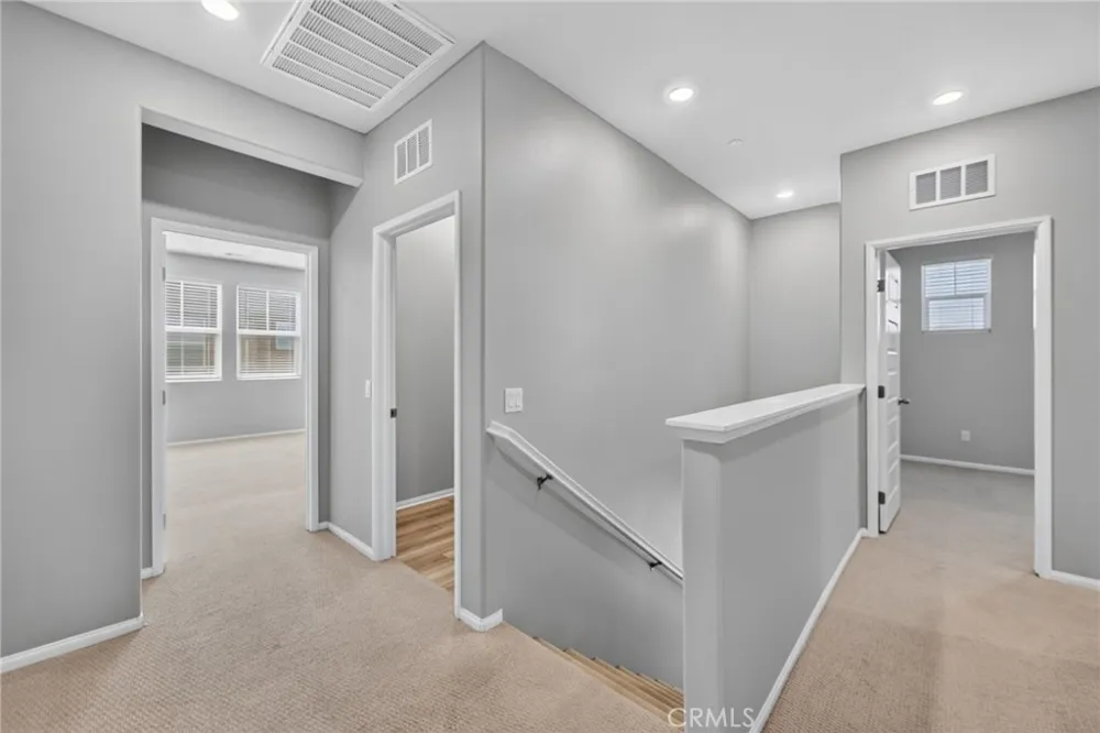 40536 Birchfield Temecula, CA 92591