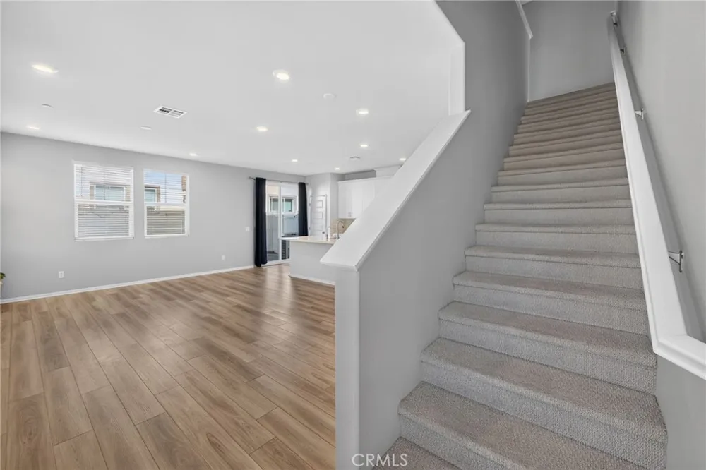 40536 Birchfield Temecula, CA 92591