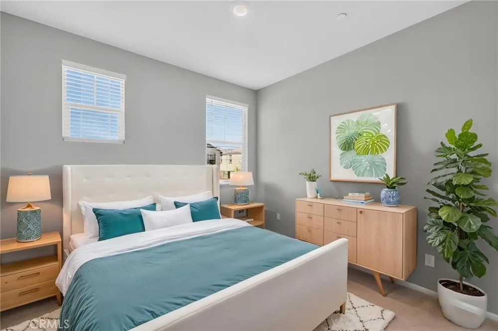 40536 Birchfield Temecula, CA 92591