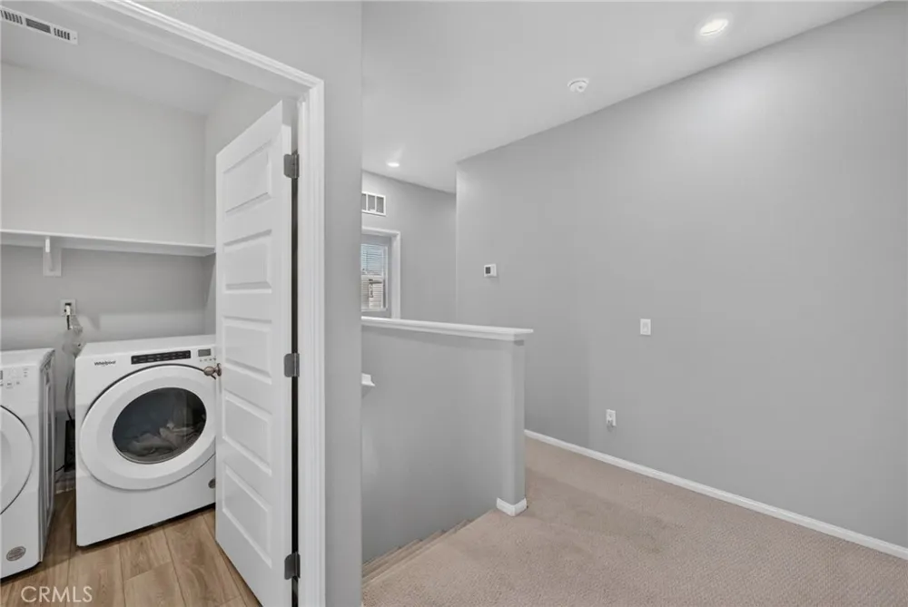 40536 Birchfield Temecula, CA 92591