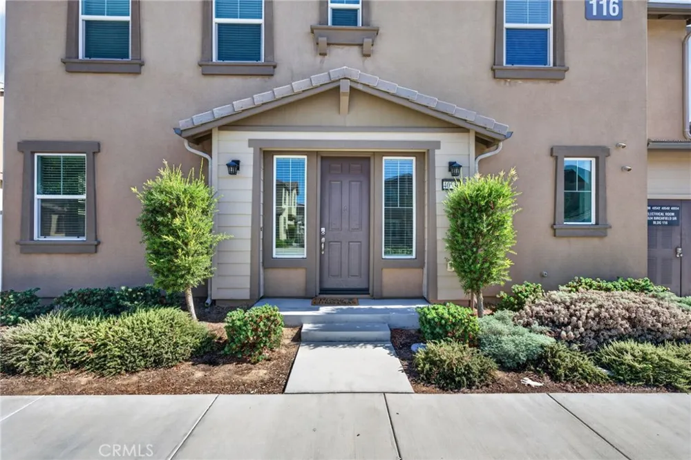 40536 Birchfield Temecula, CA 92591