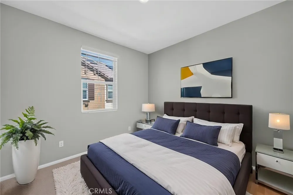 40536 Birchfield Temecula, CA 92591