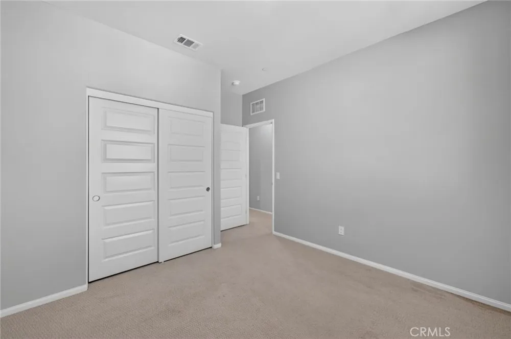 40536 Birchfield Temecula, CA 92591