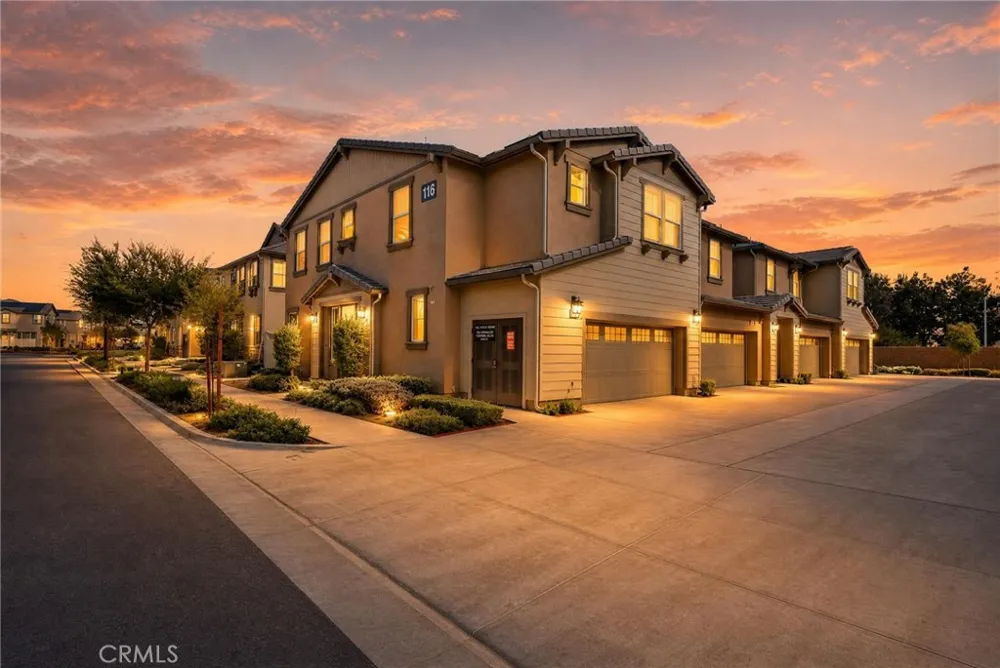 40536 Birchfield Temecula, CA 92591