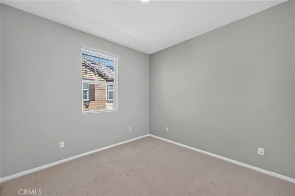 40536 Birchfield Temecula, CA 92591