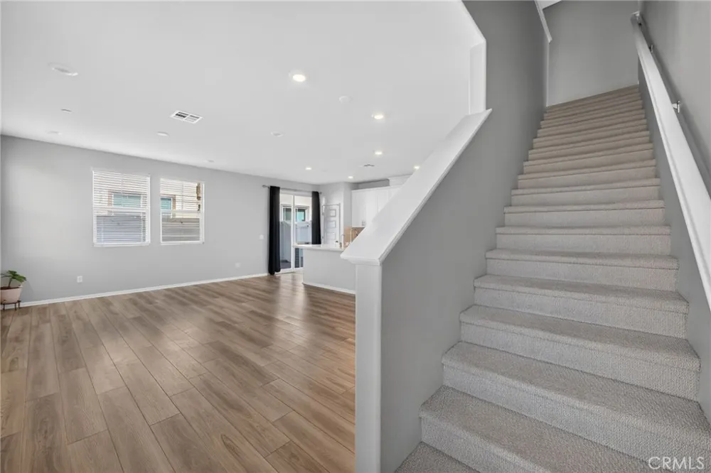 40536 Birchfield Temecula, CA 92591