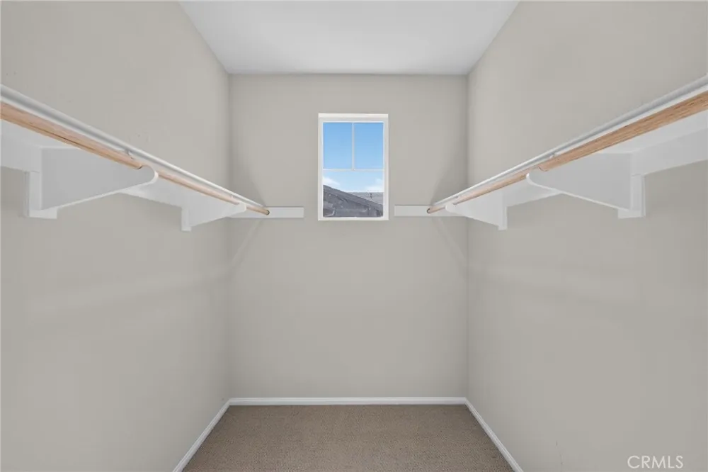 40536 Birchfield Temecula, CA 92591