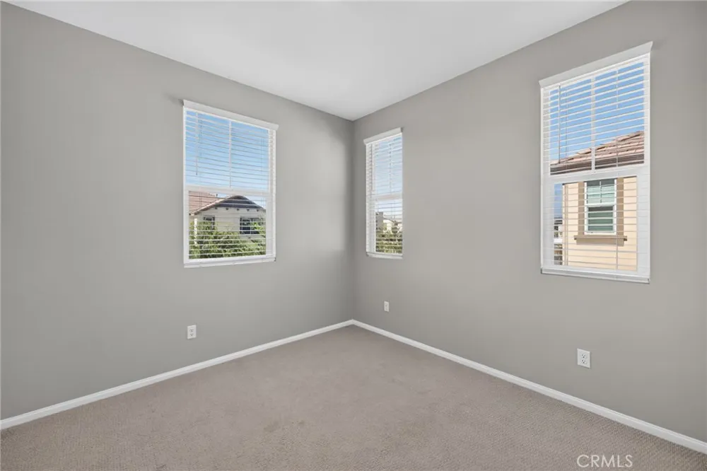 40536 Birchfield Temecula, CA 92591