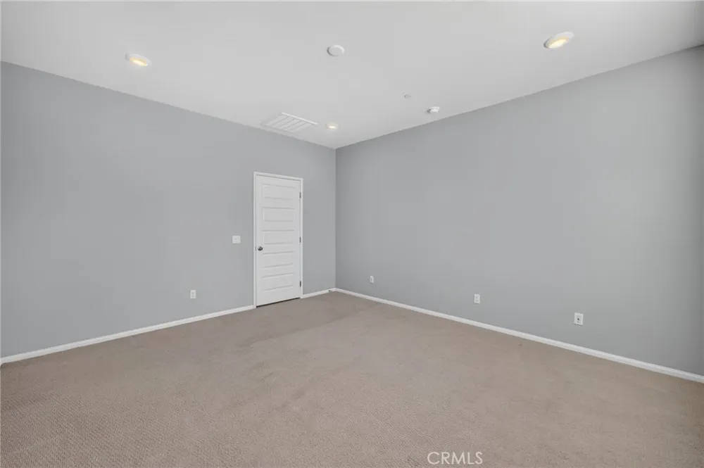 40536 Birchfield Temecula, CA 92591