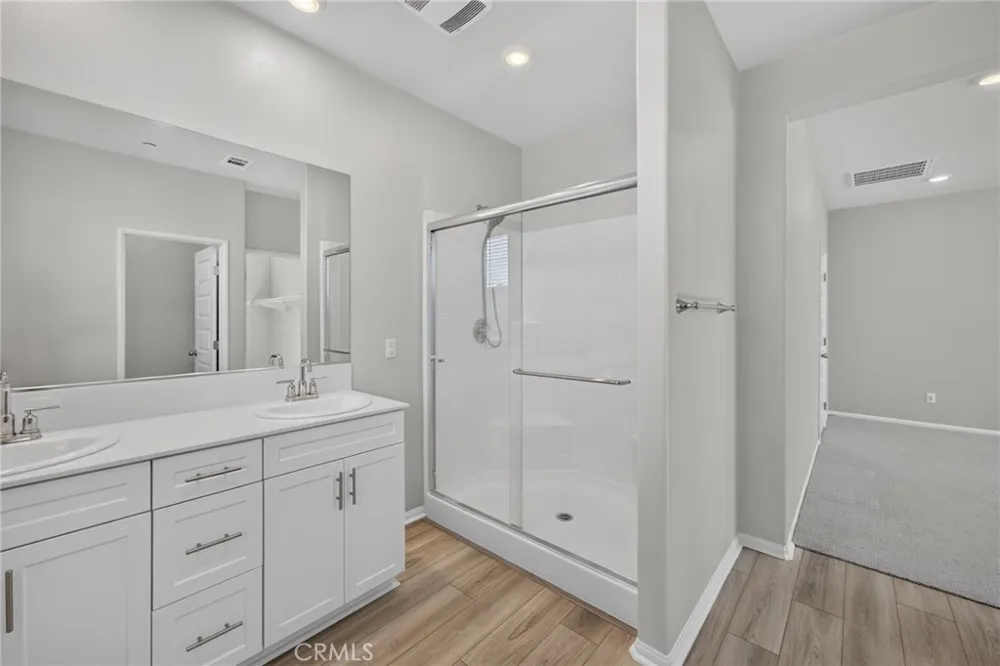 40536 Birchfield Temecula, CA 92591