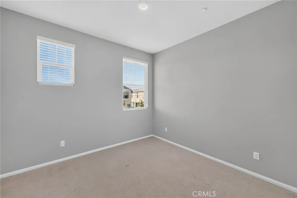 40536 Birchfield Temecula, CA 92591