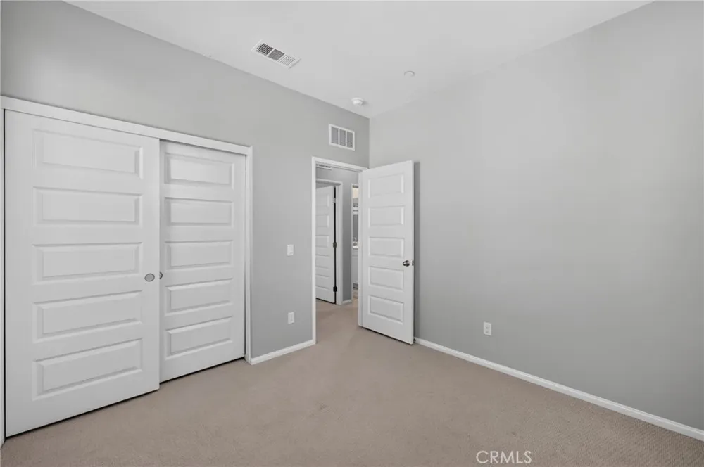 40536 Birchfield Temecula, CA 92591