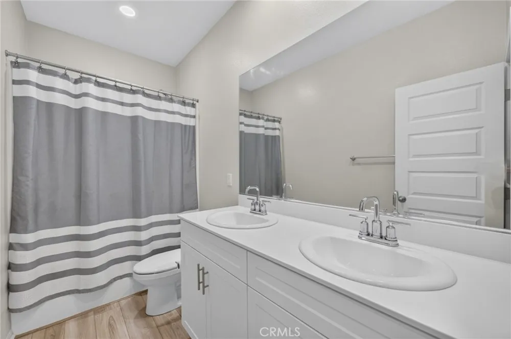 40536 Birchfield Temecula, CA 92591
