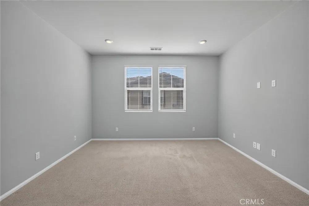 40536 Birchfield Temecula, CA 92591