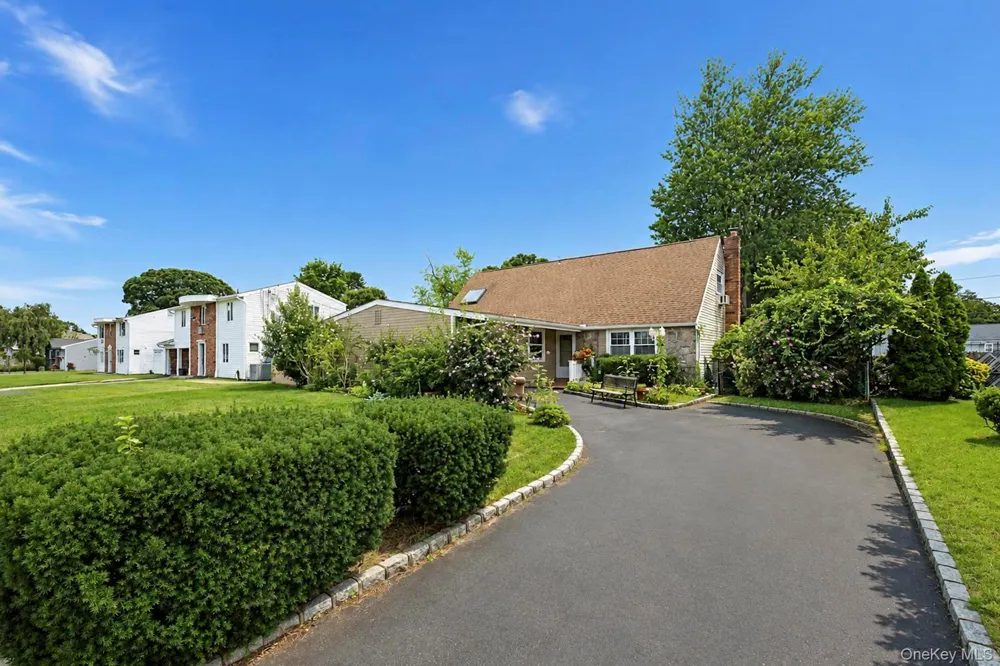 38 Imperial Drive Selden, NY 11784