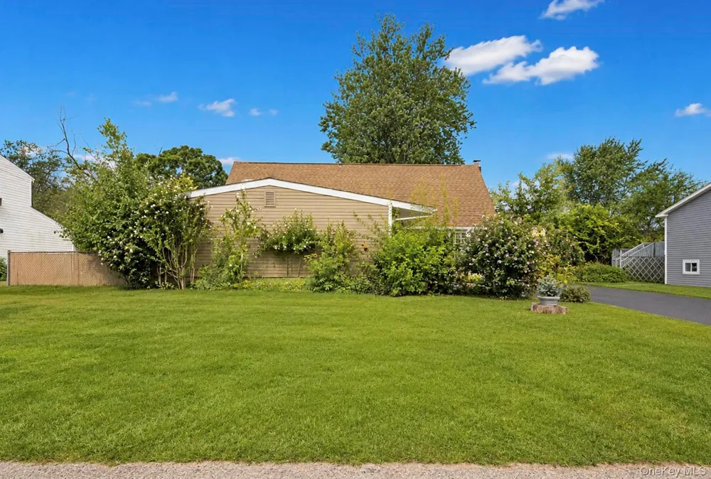 38 Imperial Drive Selden, NY 11784