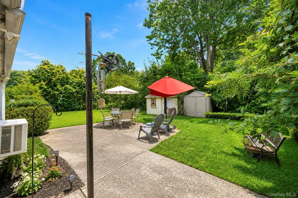 38 Imperial Drive Selden, NY 11784