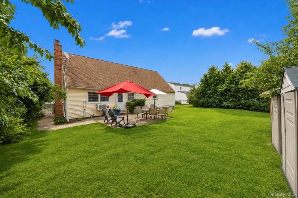38 Imperial Drive Selden, NY 11784