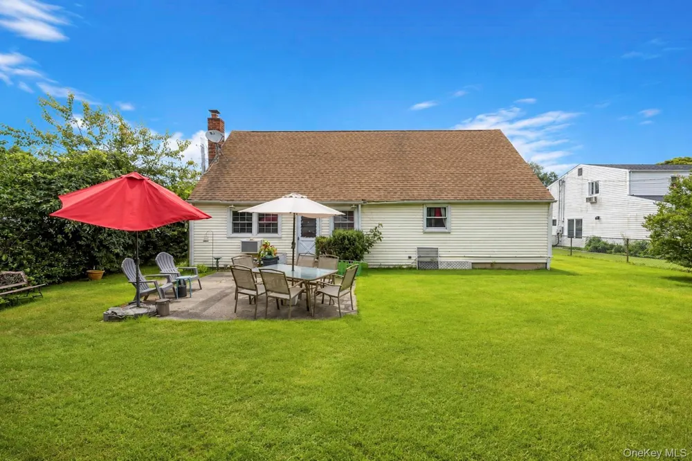38 Imperial Drive Selden, NY 11784