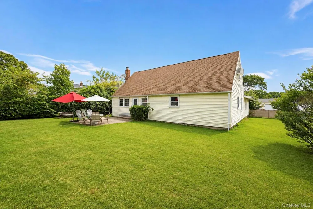 38 Imperial Drive Selden, NY 11784