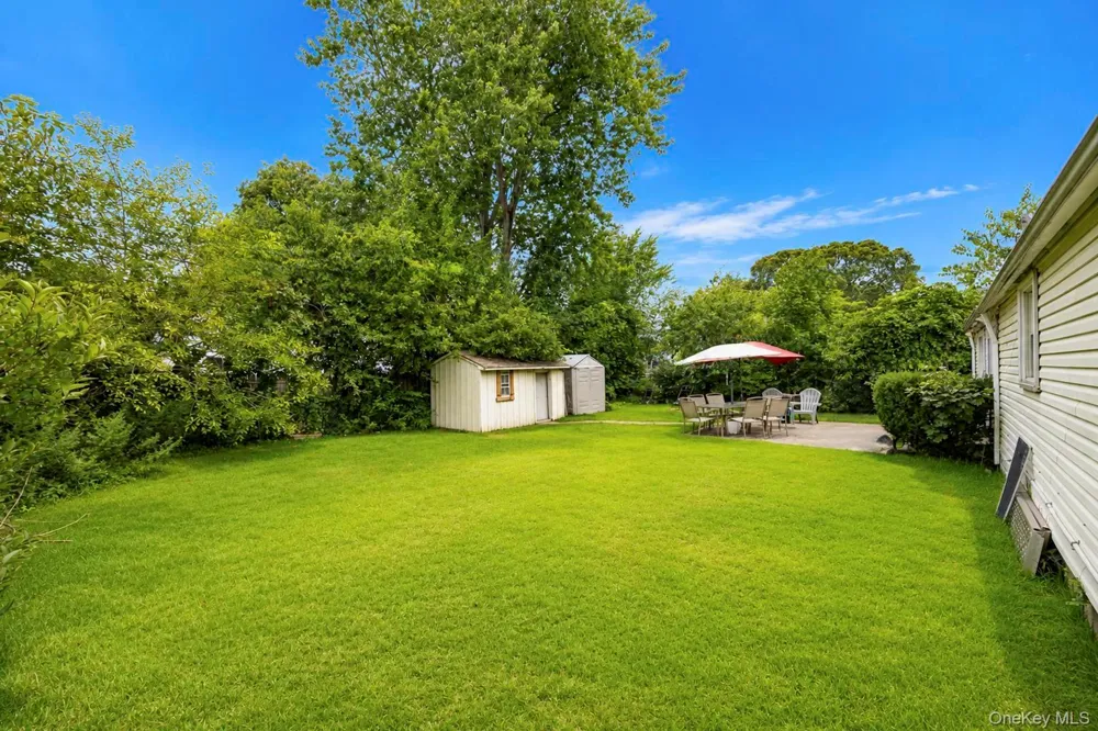 38 Imperial Drive Selden, NY 11784