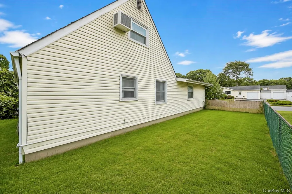 38 Imperial Drive Selden, NY 11784