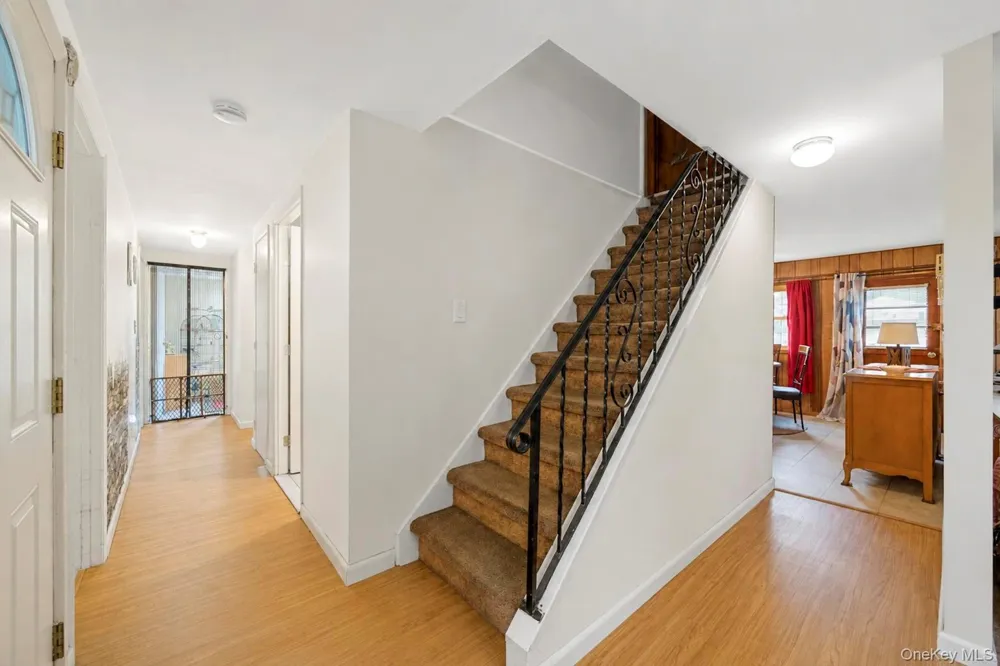 38 Imperial Drive Selden, NY 11784