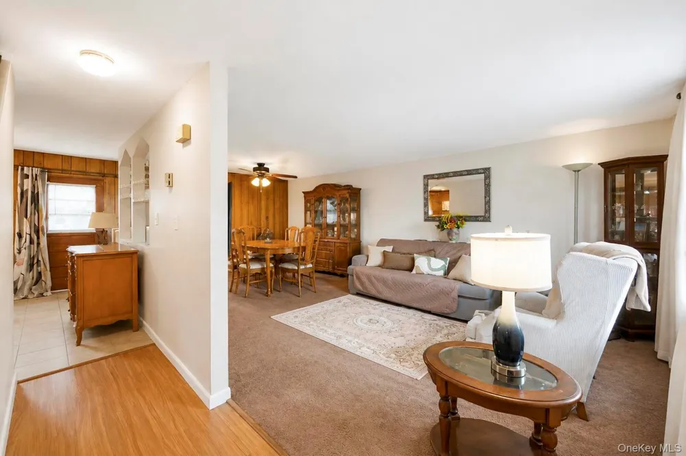 38 Imperial Drive Selden, NY 11784