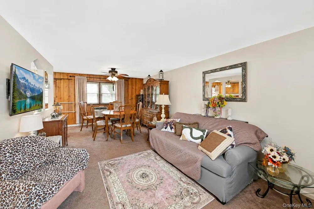 38 Imperial Drive Selden, NY 11784