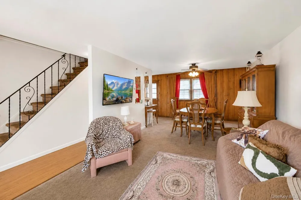 38 Imperial Drive Selden, NY 11784
