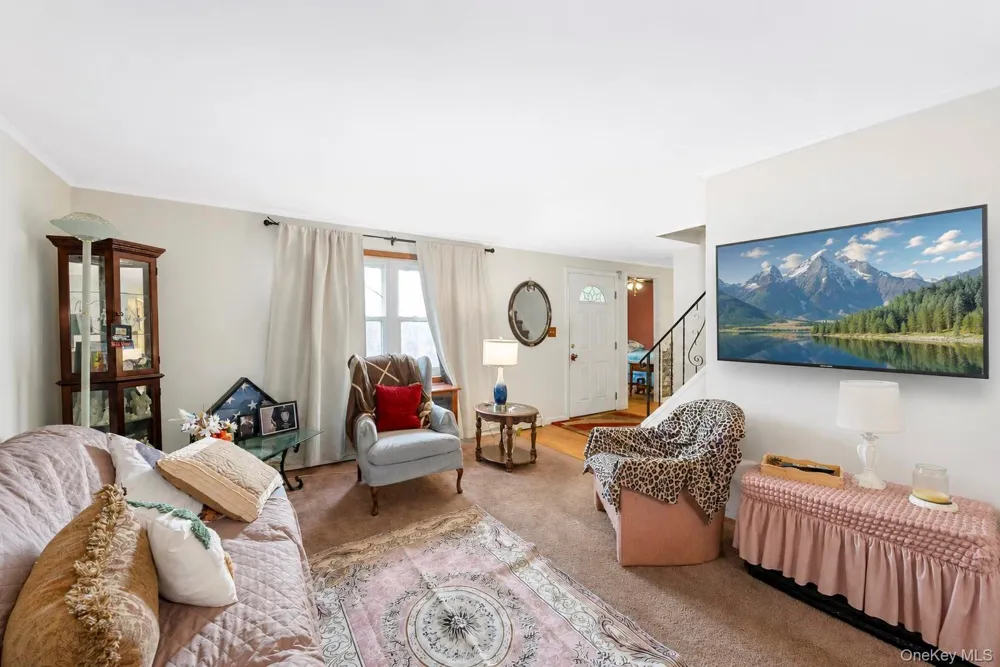 38 Imperial Drive Selden, NY 11784