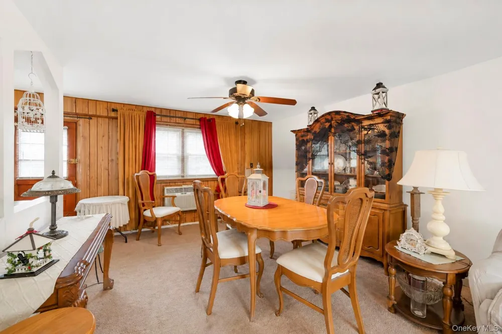 38 Imperial Drive Selden, NY 11784