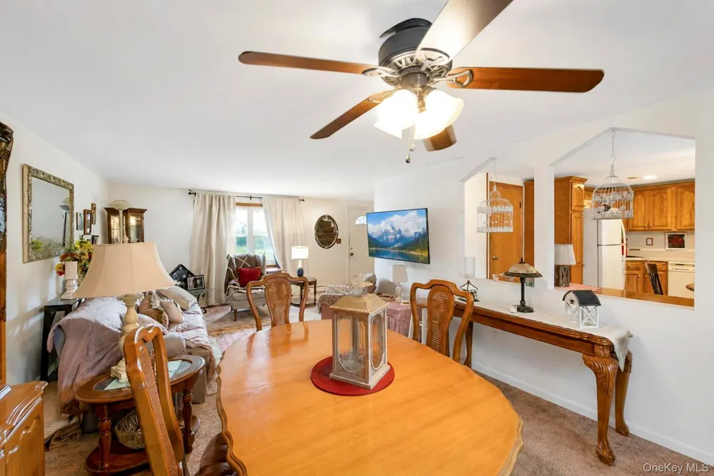 38 Imperial Drive Selden, NY 11784