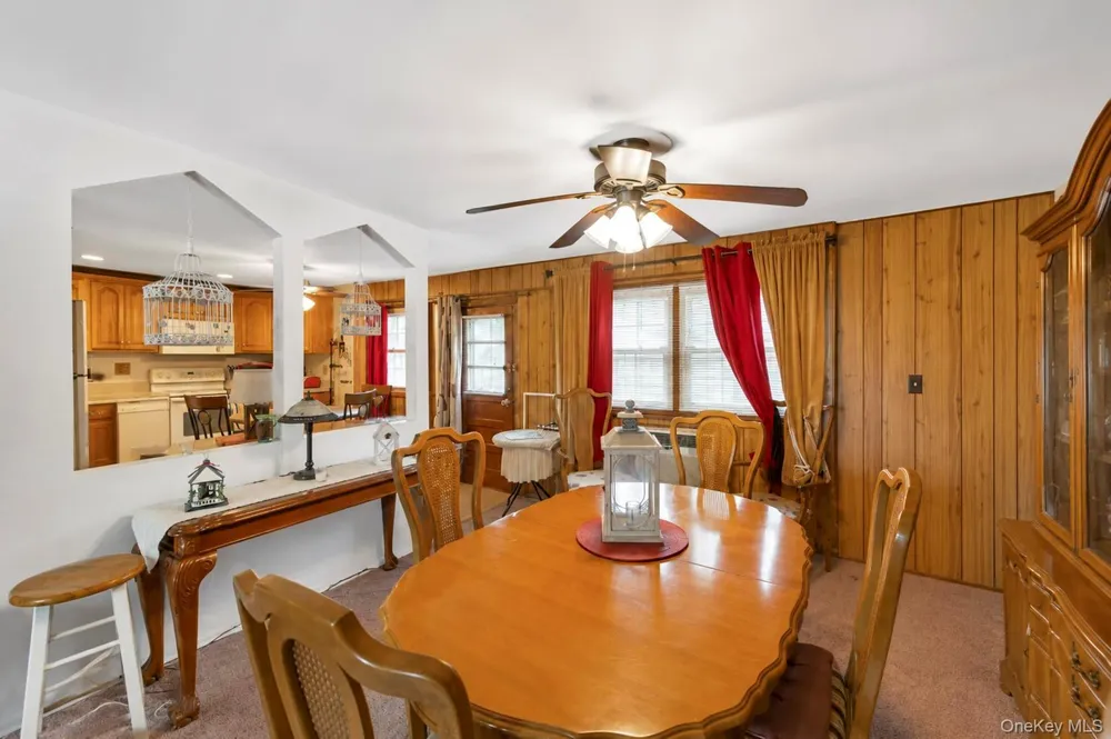 38 Imperial Drive Selden, NY 11784