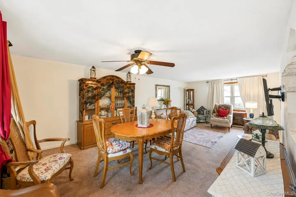 38 Imperial Drive Selden, NY 11784