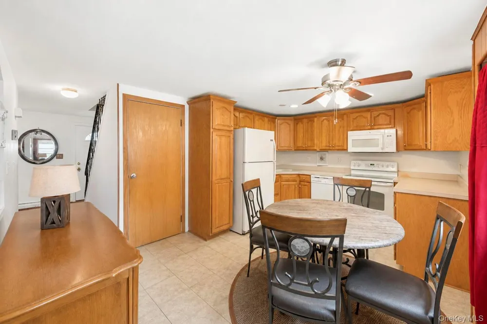 38 Imperial Drive Selden, NY 11784