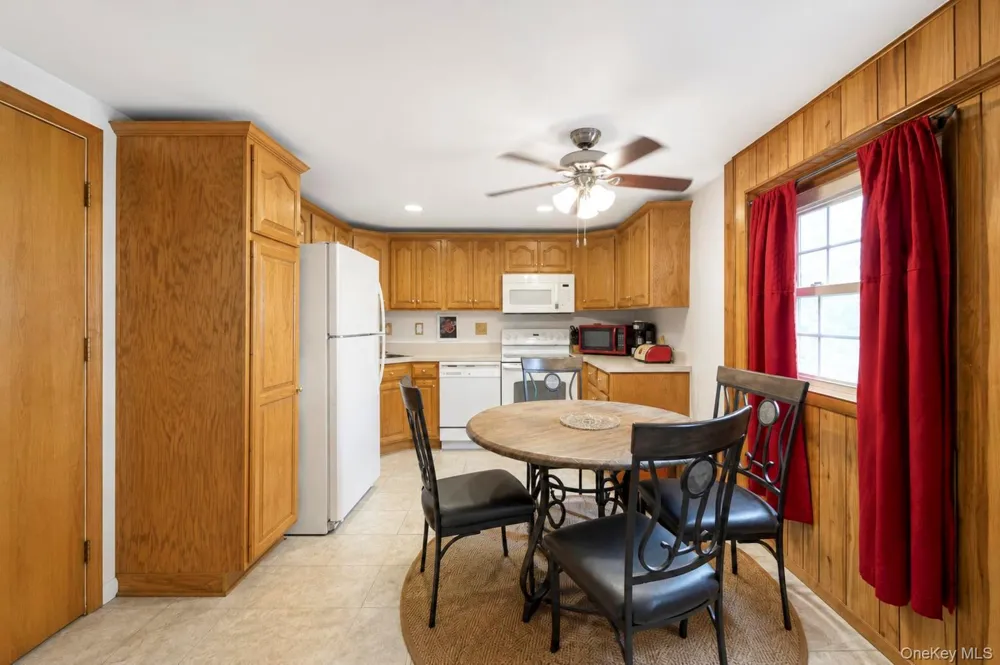 38 Imperial Drive Selden, NY 11784