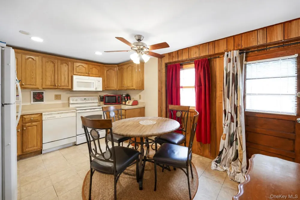 38 Imperial Drive Selden, NY 11784