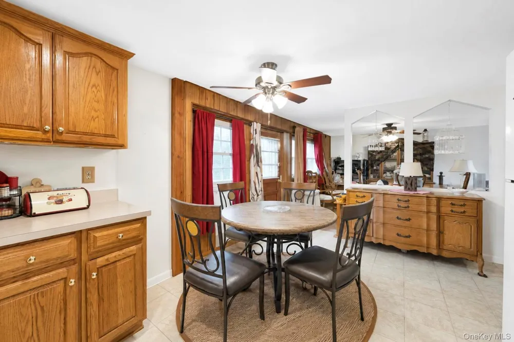 38 Imperial Drive Selden, NY 11784