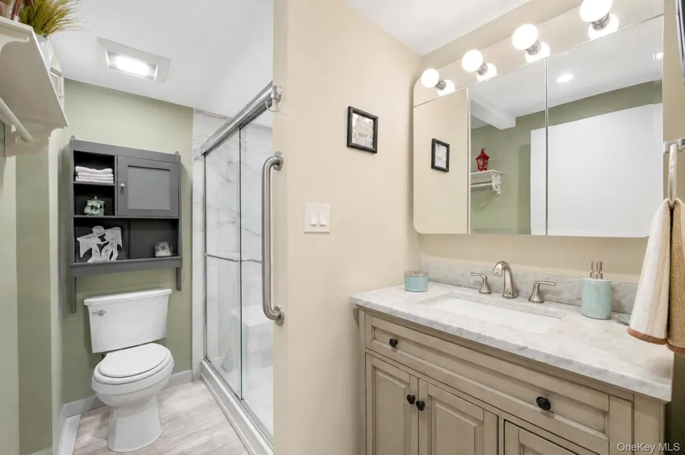 38 Imperial Drive Selden, NY 11784