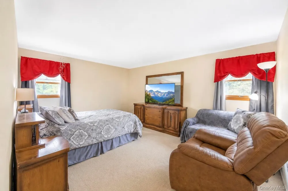 38 Imperial Drive Selden, NY 11784