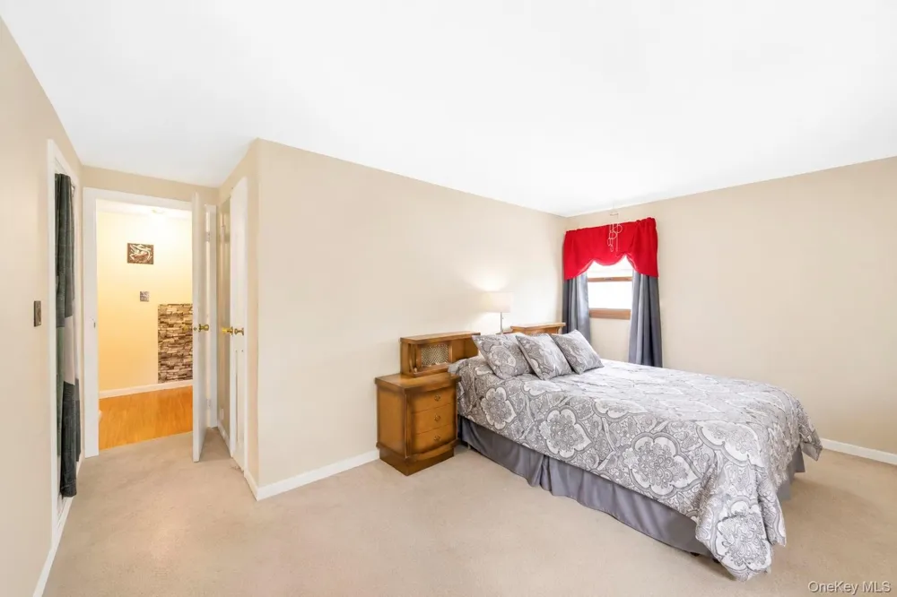 38 Imperial Drive Selden, NY 11784