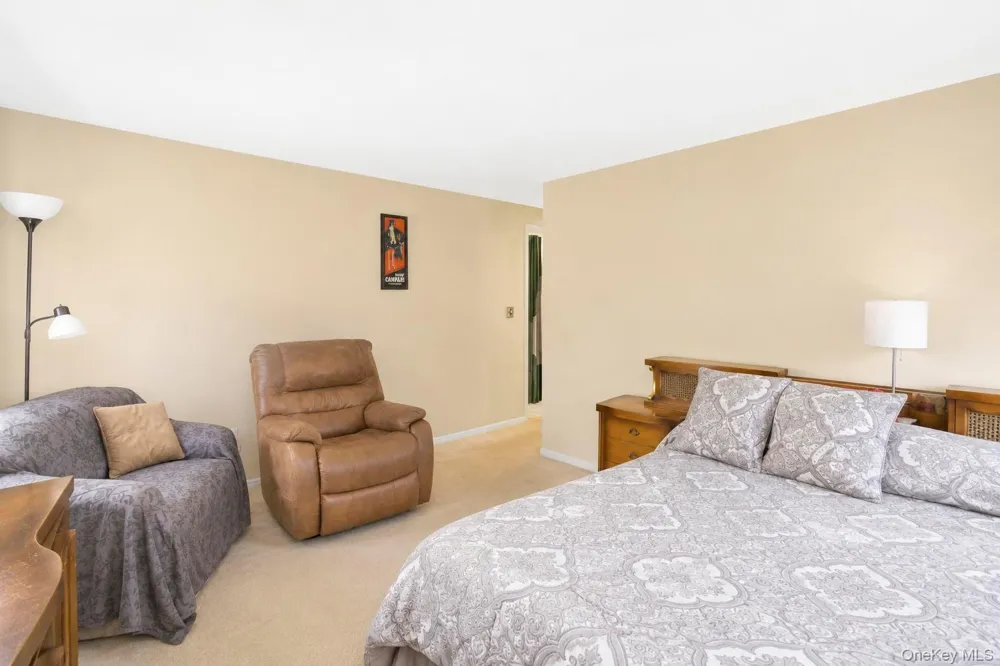 38 Imperial Drive Selden, NY 11784
