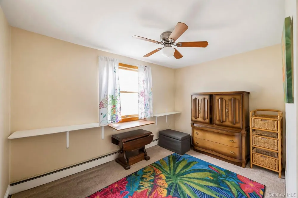 38 Imperial Drive Selden, NY 11784